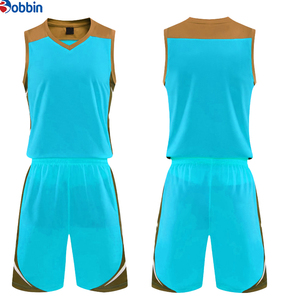 Uniformes de Baloncesto Sublimados Personalizados de Primera Calidad, los Más Vendidos, del Mejor Fabricante, Ropa de Baloncesto Transpirable de Alta Calidad - Product Image 4