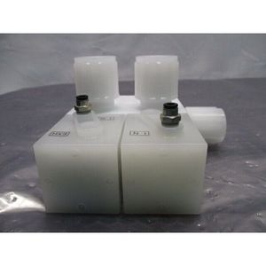 Advance NX4100-6FV-OCL-N รุ่น 62483 ระบบนิวเมติก - อุปกรณ์และอะไหล่เซมิคอนดักเตอร์ระดับโลกที่เชื่อถือได้ - Product Image 4
