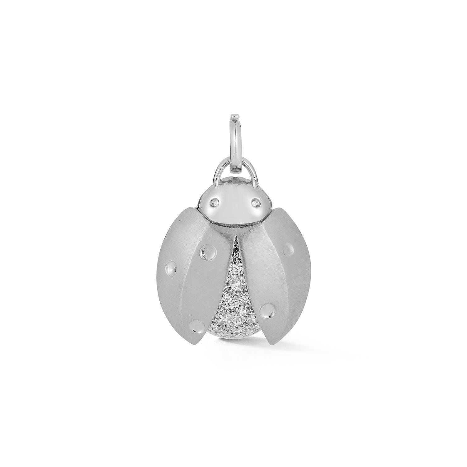 925 Silver