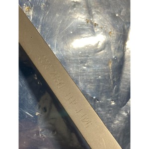 AMAT 0020-35780 TUBE ROBOT 5200, AMAT 0020-70336 - อุปกรณ์และอะไหล่เซมิคอนดักเตอร์ระดับโลกที่เชื่อถือได้ - Product Image 3