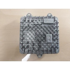 ECU และโมดูลคอมพิวเตอร์มือสองสำหรับรถยนต์ซีรีส์ 3 รุ่น 7444684 - Product Image 2