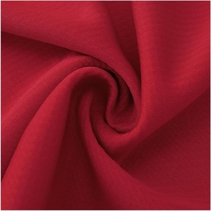 Nouvelle jupe de tennis personnalisée en polyester pour femme, vêtement de sport compressif, tenue de yoga une pièce tendance - Product Image 4