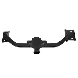 Para <span class=keywords><strong>Kia</strong></span> <span class=keywords><strong>Sportage</strong></span> 2017-2022 Clase 3 Enganche de <span class=keywords><strong>remolque</strong></span> 2 Receptor <span class=keywords><strong>Remolque</strong></span> de parachoques trasero - Product Image 2