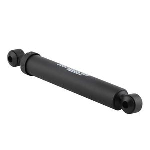 Stabilizzatore di Sterzo Singolo in Metallo per Chevy GMC C10/K10 C15/K15 C20/K20 1973-1987 - Product Image 6