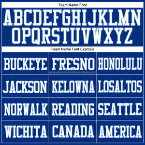 Camiseta de Fútbol Americano Unisex Personalizada de Fabricante, Cuello en V, Corte Recortado, Transpirable, 100% Poliéster, Manga Corta, 180g, Secado Rápido - Product Image 2
