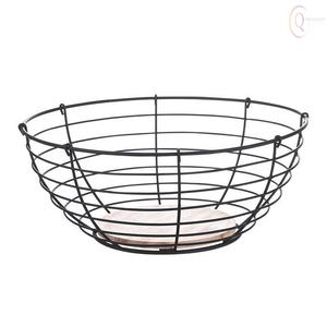 Estante de Almacenamiento Metálico de Larga Duración para Almacenes Industriales y Organización del Hogar - Product Image 5