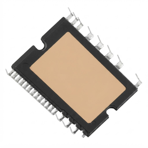 PS21997-4 Intelligent <b>Power</b> Module IPM Motor Drive Electronic Module - Product Image 2
