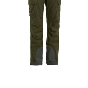 Tactical <b>Cargo</b> Pants Men Outdoor Elastic Hiking Hunting Trousers Casual Multi Pocket <b>Work</b> Jogger Multi-pocket outdoor pants - Product Image 4