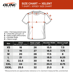 Ensemble de maillots de football personnalisés pour hommes - 100% polyester, séchage rapide, tricot interlock, sublimation, motif imprimé, entraînement en club, OEM - Product Image 6