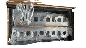 Culasse complète de haute qualité Cle-ve-la-nd 2V 3V 4V pour F-o-r-d 302 351c Clev-ela-nd 2V 1970-1974 335Series Pièces de moteur - Product Image 4