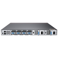 N1-NetEngine 8000 F1 serisi gelişmiş SW yazılım lisansı 88035YMU N1-N8KF1A-LIC