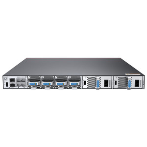N1-NetEngine-licencia de software avanzado SW, serie F1, 88035YMU N1-N8KF1A-LIC, 8000 - Product Image 1