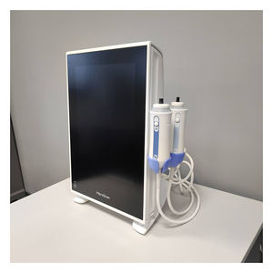 FibroScan 530 compacto de Echosens, usado en buen estado - Product Image 5