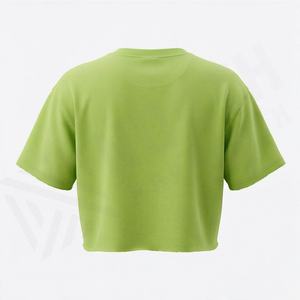 เสื้อเชิ้ตทำงานผู้หญิงมาใหม่ แฟชั่นฤดูใบไม้ผลิและฤดูใบไม้ร่วง ลายพิมพ์ทันสมัย สไตล์ลำลอง ชุดเดรสผู้หญิง ผ้าซาตินปักเลื่อม น้ำหนัก 240 กรัม ผ้าฝ้าย 100% - Product Image 2