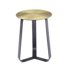 Top Standard Design Moderne Meubles Top Marbre Nouvelle Arrivée Bonne Qualité Table Basse Hôtel Décor Article Artisanat Indien - Product Image 4