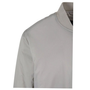 Custom Sublimation Full Print Style <b>Lightweight</b> Street wear Breathable With Best OEM Bomber <b>Jacket</b> <b>For</b> <b>Men</b> - Product Image 3