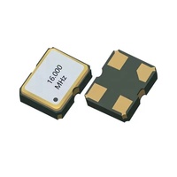 IC de microcontrolador PMIC Chipown originales, componentes electrónicos en stock de Shenzhen OEM con montaje STM