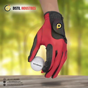 Men's Sports Golf <b>Gloves</b> Women's Golf <b>Gloves</b> for Enhanced Performance Men's Outdoor Non-Slip Golf <b>Gloves</b> - Product Image 6