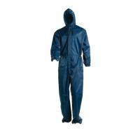 Tuta pittura KD-002 un pezzo (XXL) - Product Image 1