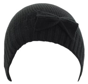 New Arrival High Quality Best Price Professional Beanie <b>Cap</b> <b>Winter</b> Bulk Quantity Custom Logo 3D Embroidery 100% Wool Travel - Product Image 4