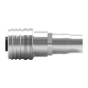 WP M12(F) 3PIN A-coded ด้านนอกผลักแม่พิมพ์ด้วยสายเคเบิล - Product Image 5