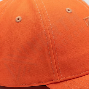 Adjustable <b>Flat</b> Brim Hip Hop <b>Cap</b> Customized Logo Baseball <b>Caps</b> With Bright Color Fashion Gorras Snapback <b>Hat</b> - Product Image 5