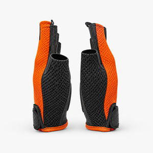 Guantes de Ciclismo Premium que Brindan Comodidad Transpirable, Agarre Seguro y Protección Flexible para las Manos, Ideales para Ciclismo Diario y Entrenamiento - Product Image 2