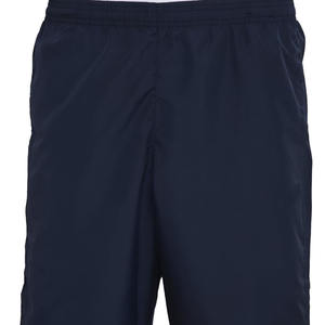 Survêtement décontracté pour homme, conçu pour le sport, la remise en forme et le quotidien, offrant une sensation douce, une grande liberté de mouvement et une construction durable. - Product Image 5