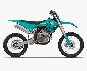 Approuve les stocks 2026 KOVES MX250, entièrement assemblés en usine, prêts pour l'expédition et service de livraison à domicile - Product Image 2