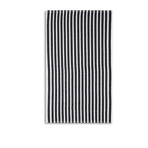 100% Cotton Quick-Dry Yarn Dyed Kitchen Towel Stripe Design Customized Size and Color Kitchen Towel at Best Price. - Product Image 4
