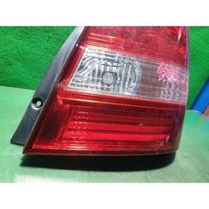 Luz Trasera Derecha Usada para Sorento - Product Image 4