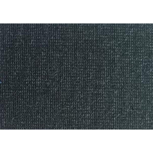 Tela de Franela Azul a Cuadros de Poliéster, Tejido Pesado, Teñido con Hilo, Versátil para Camisas, Uniformes, Vestidos, Acolchados y Decoración del Hogar - Product Image 4