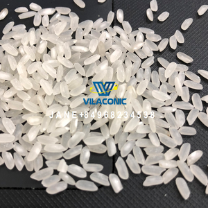 ข้าวคาโรสเนื้อนุ่มสีขาวเม็ดสั้นขนาดกลางเนื้อผ้าแห้ง - Product Image 4