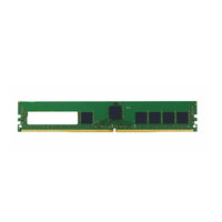 Módulo de Memoria ECC Mintech DDR5 RDIMM 16GB 5600MT/s, Modelo AC518-5 para Servidor, Stock de Taiwán, Molde No Privado