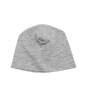 Gorro de Punto Acrílico 100%, Económico, Personalizado, de Alta Calidad, Color Liso, Gorro de Invierno con Diseño Jacquard - Product Image 3