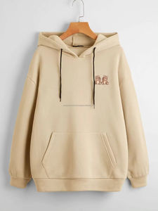 คุณภาพสูงปรับแต่งปลาปากพิมพ์อะนิเมะHoodieไหล่ด้านหน้าZip Up Streetwearสไตล์บุรุษHoodie - Product Image 4