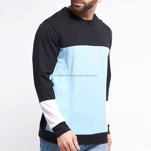 Vêtements de sport en vente flash, t-shirt à manches courtes en tricot formel pour homme, logo imprimé personnalisé, respirant, de haute qualité - Product Image 6