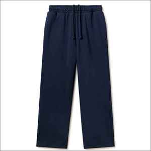 Wholesale Gym Pants Mens Gym <b>Joggers</b> Lightweight Fabric for Fitness Routines Bulk Low MOQ Supply - Product Image 2