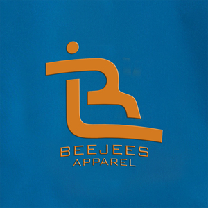Shorts de sport personnalisés pour hommes, double couche, imprimés, fins, doublés, séchage rapide, respirants, tissés - Product Image 3