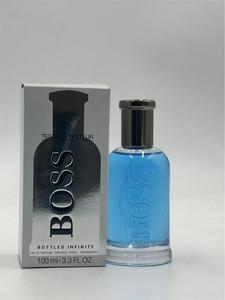 Coffret <span class=keywords><strong>de</strong></span> parfums pour <span class=keywords><strong>homme</strong></span> The Boos Bottled Series <span class=keywords><strong>Parfum</strong></span> EDT EDP Night Tonic Infinite Collection, luxe, longue tenue - Product Image 5