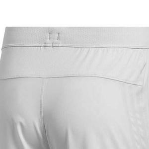 Pantalones Cortos Deportivos de Secado Rápido para Hombre, Fabricación Profesional, Pantalones Cortos Atléticos para Hombre, Pedido al por Mayor ODM 2026, Venta Caliente 2026, Forro Polar OEM, Múltiples Bolsillos 2026 - Product Image 3
