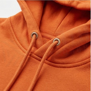 Nouveau design – Sweat à capuche décontracté en polaire avec impression sérigraphiée, motif oreilles de chat, pour l'hiver - Product Image 4