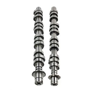 For Ford F 150 F 350 Expedition Explorer Lincoln Navigator Mercury 4.6L 5.4L 5L1 Camshafts Bearing Bushes Left Right 5L1Z6250AA - Product Image 4