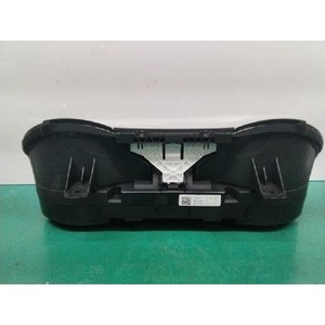 Paneles de Instrumentos Usados A3 8V0920871M - Product Image 3