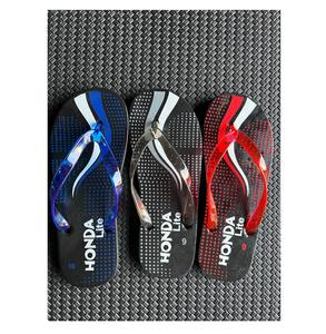 Chappal Hawaïen pour Hommes, Exportateur Indien, Écologique, Confortable pour l'Intérieur et l'Extérieur, Meilleur Prix - Product Image 1