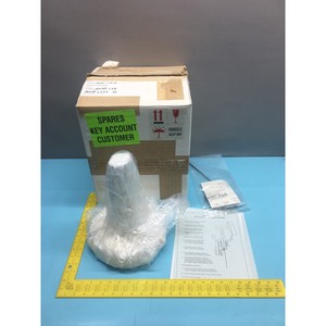 AMAT 0010-10312 ASSY, CALENTADOR, 8 PULGADAS, NHT, .029 - Equipo y Piezas de Semiconductores de Confianza de Tradicción Global - Product Image 3