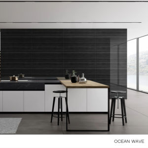 Carreaux de porcelaine Architect Choice, surface haute brillance, 60x120cm, 600x1200mm, format 24x48, pour murs et sols intérieurs élégants - Product Image 1