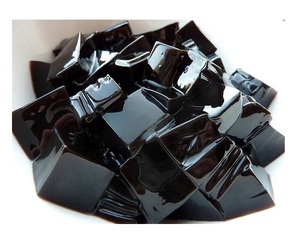 เจลหญ้า - Product Image 3