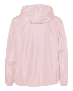Chaqueta Deportiva Cortavientos Multifibra Impermeable de Alto Rendimiento para Deportes de Invierno - Product Image 3