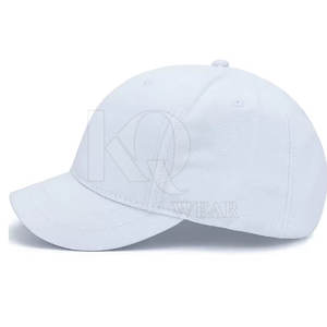 Casquette de baseball confortable au quotidien, tissu doux, sangle réglable, conçue pour une utilisation en extérieur, les voyages et les tenues décontractées - Product Image 5